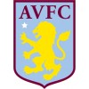 Aston Villa Brankářské